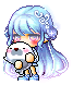 sakurabaren